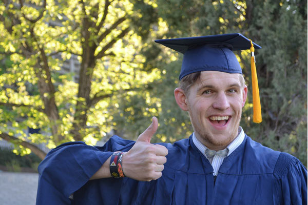 手机号轰炸免费软件