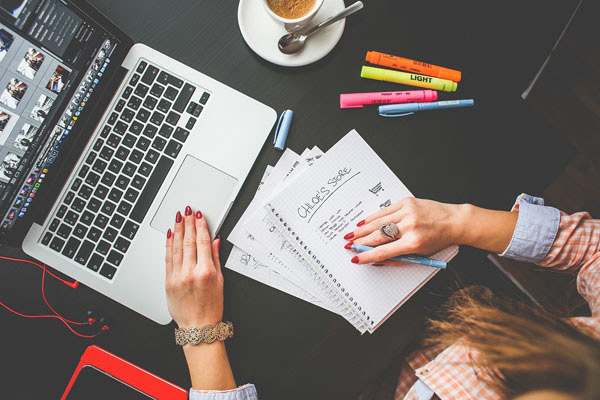 电话呼叫软件网页版