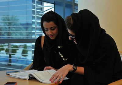 【使用说明】完整的电话轰在线轰炸