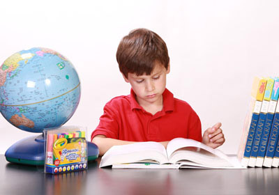 不封号的免费短信轰炸