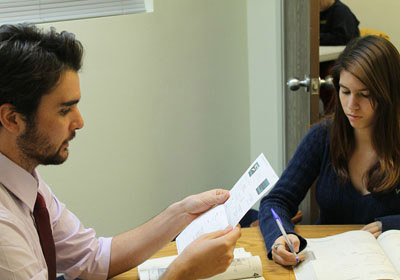 手机号轰炸免费软件