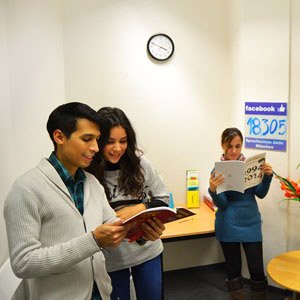 电话在线轰炸测试