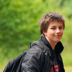 电话在线轰炸测试